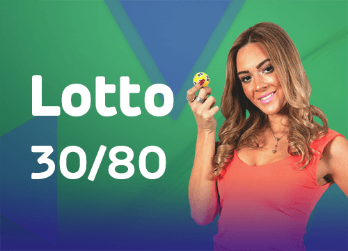 zero1bet