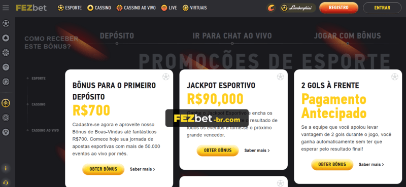 Fxfxbet