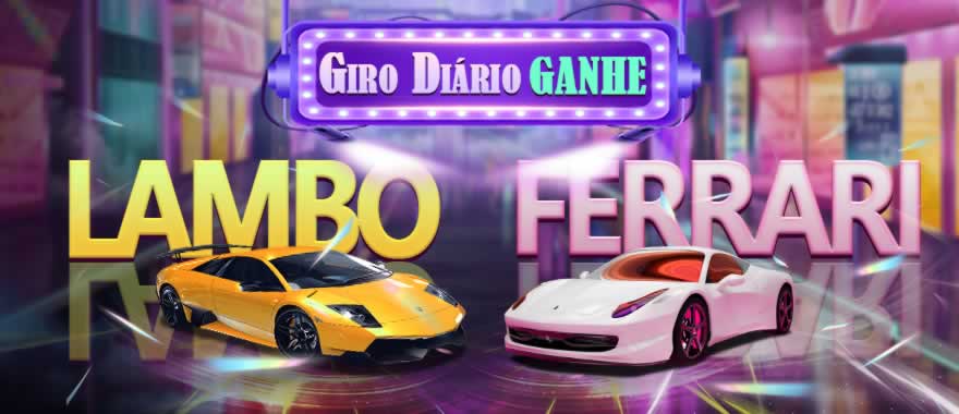 fubet