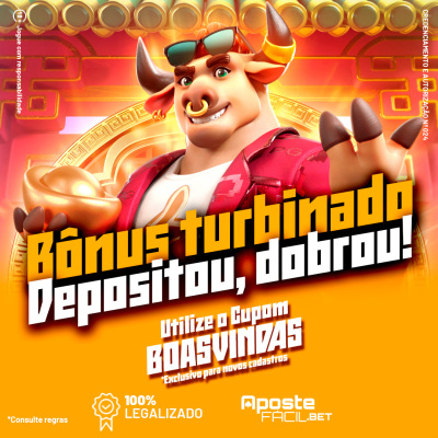 betplays