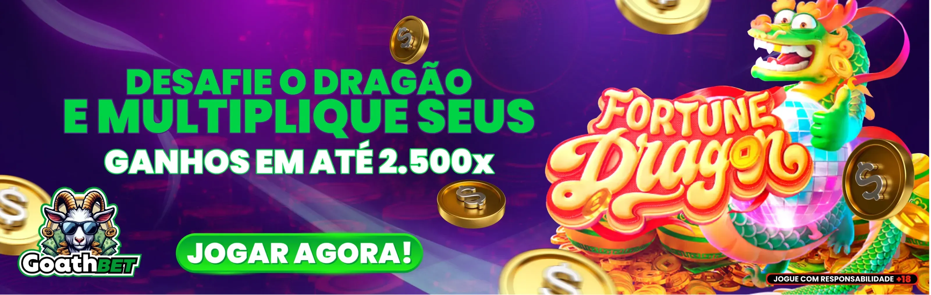 16bet cassino