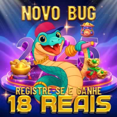1x betano