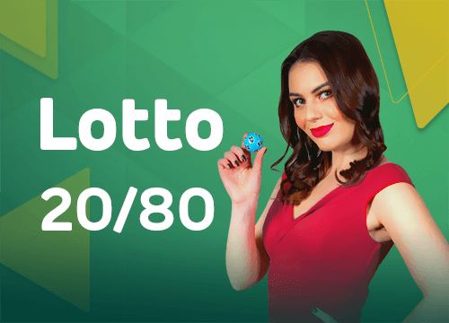 Betamo casino