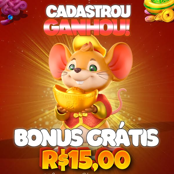 979bet app