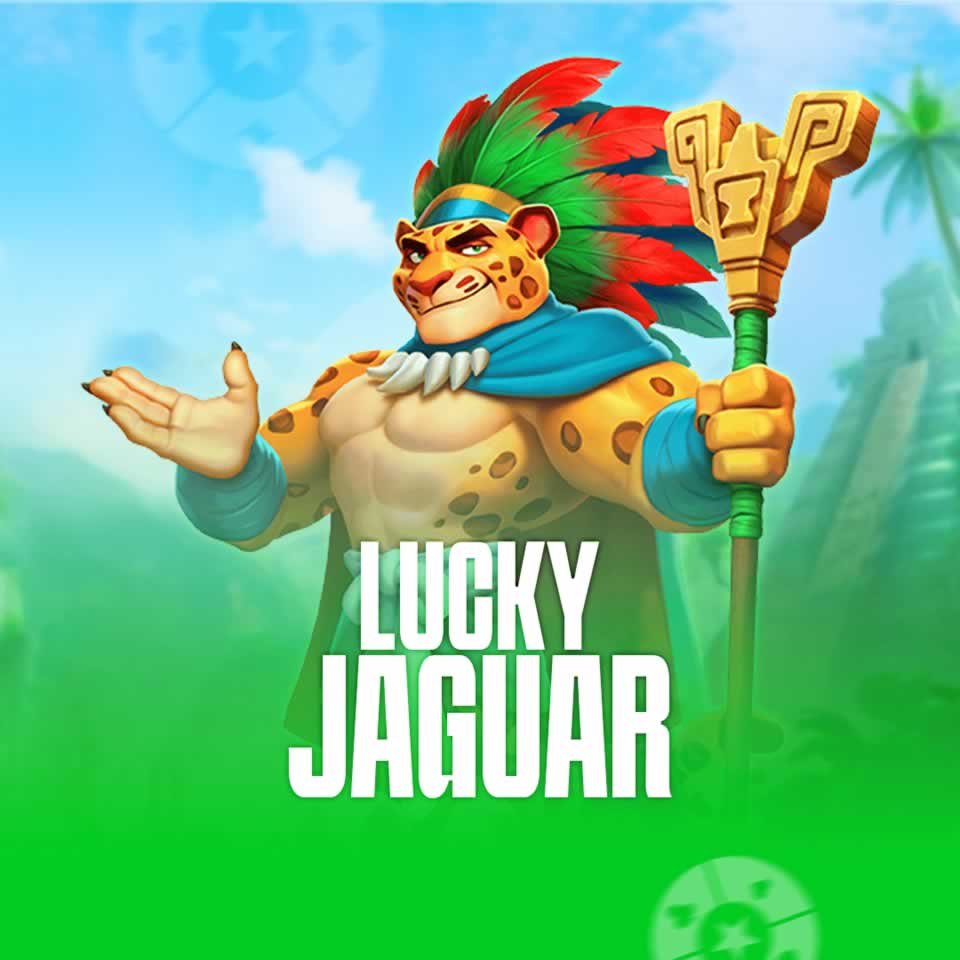 qq888