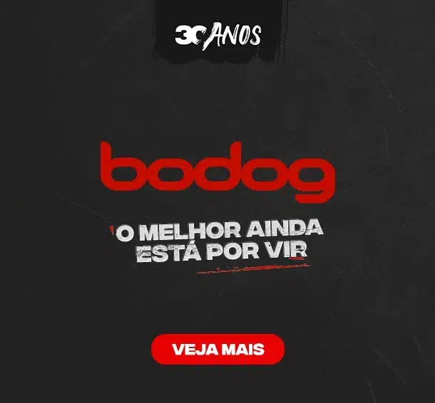 Blaze.com.br download
