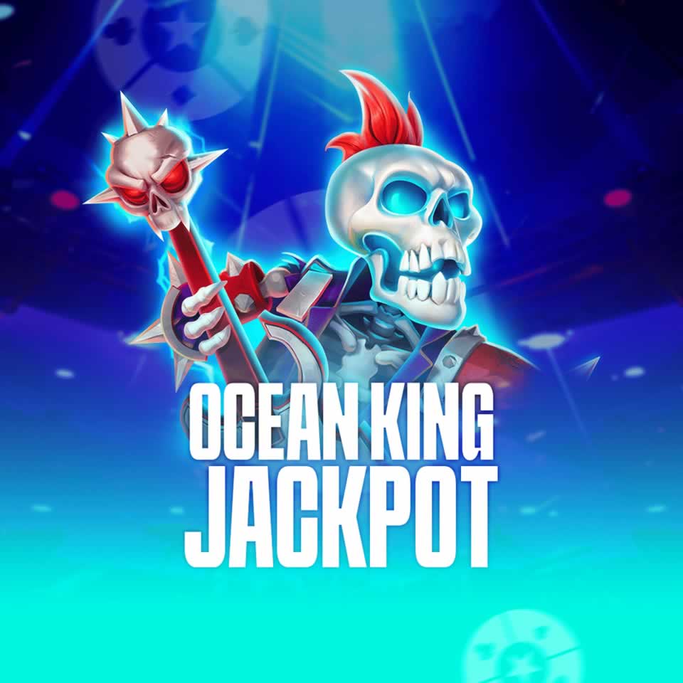 2l login