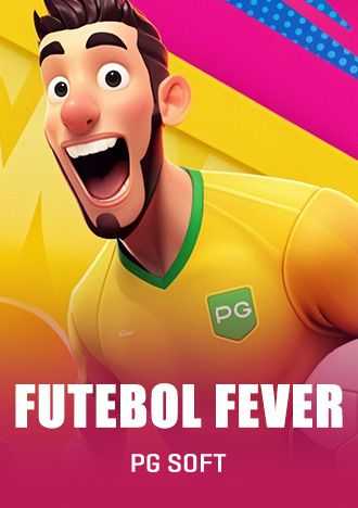 236bet