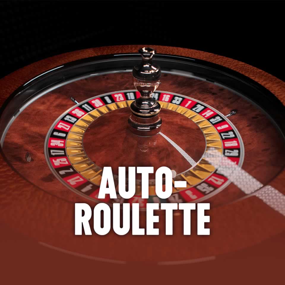 Partenaires 1xbet