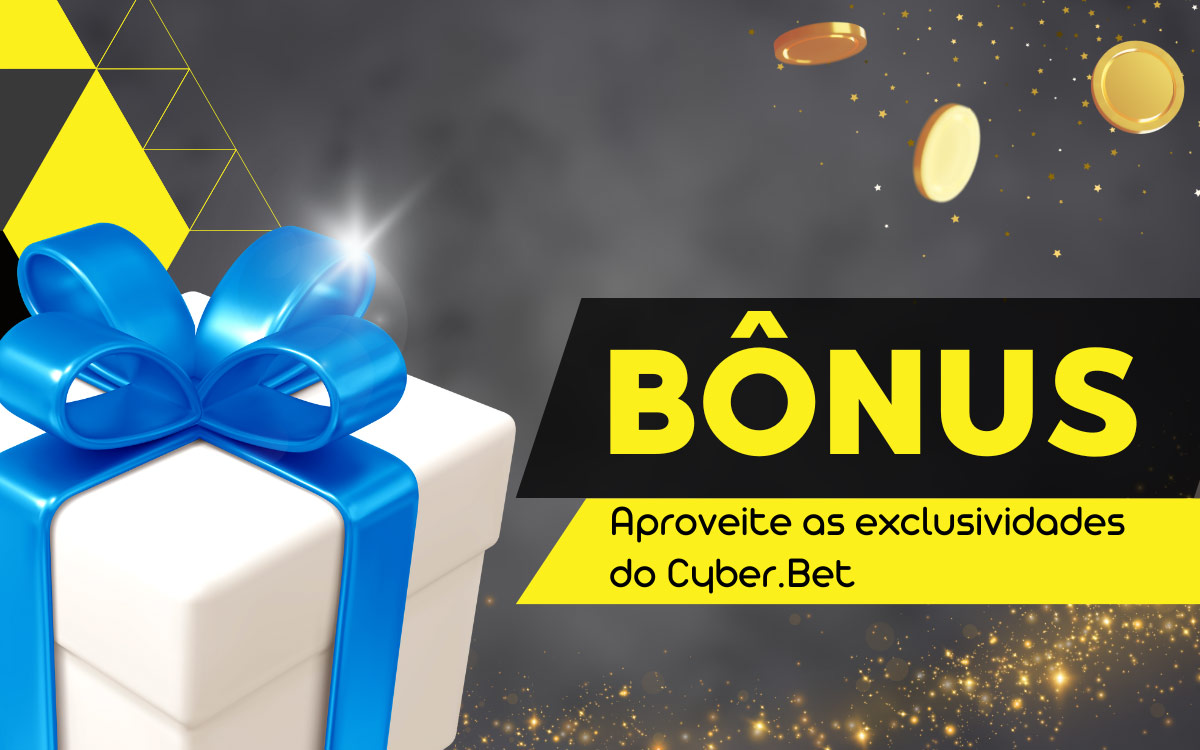 soccerbet