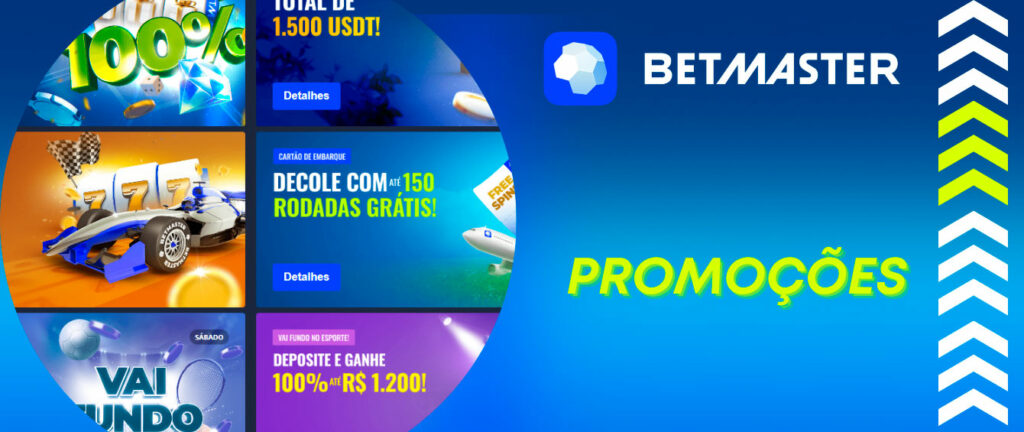 Sambawin bet