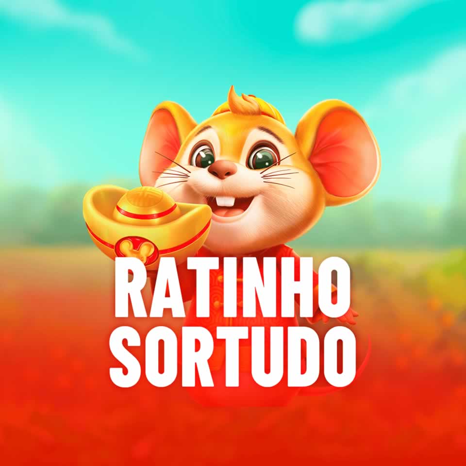 tadabet