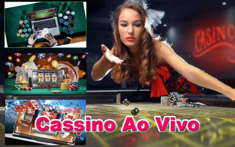 Saldo bet365