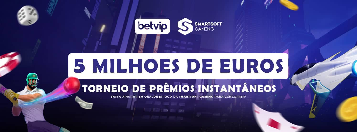 apostar no bet365