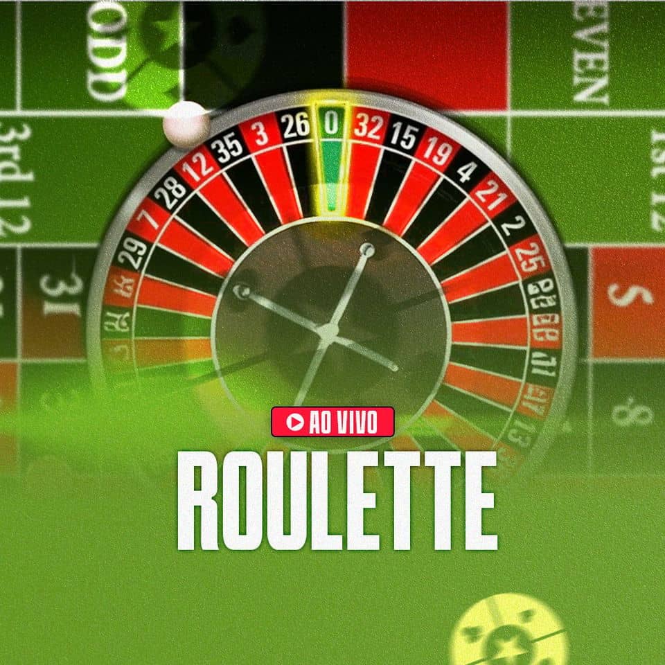 dtd777