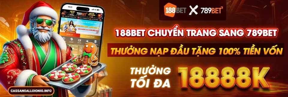 s8bet