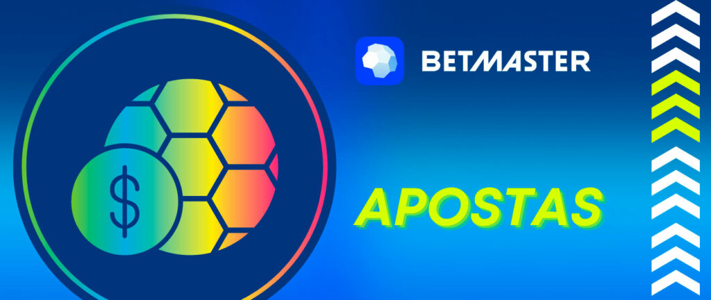 bet777