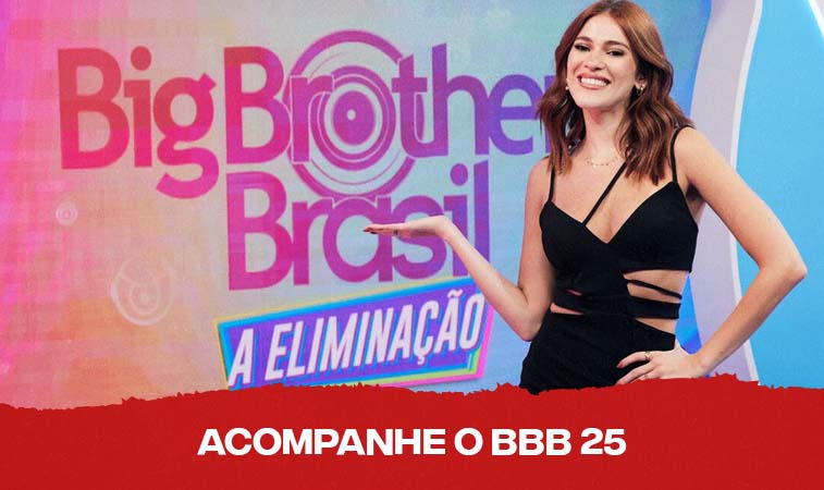 756bet
