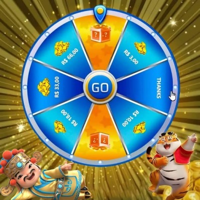 vbet365