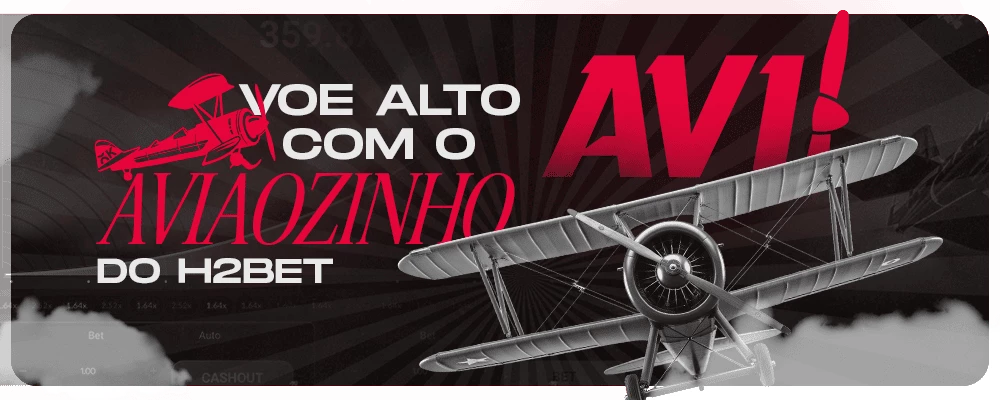 Pixbet flamengo