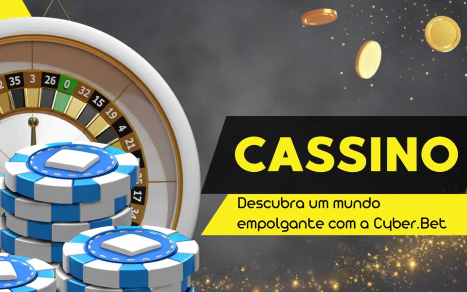 Super bet 88