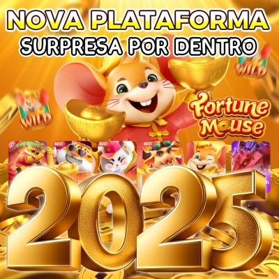 bet365 50 free spins