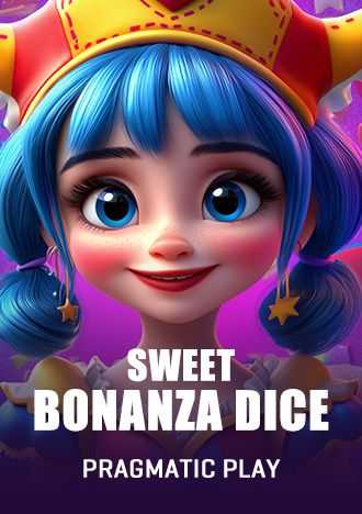 winbr