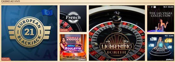 2222bet