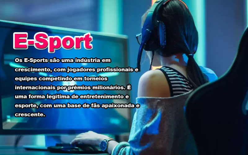 slottojam