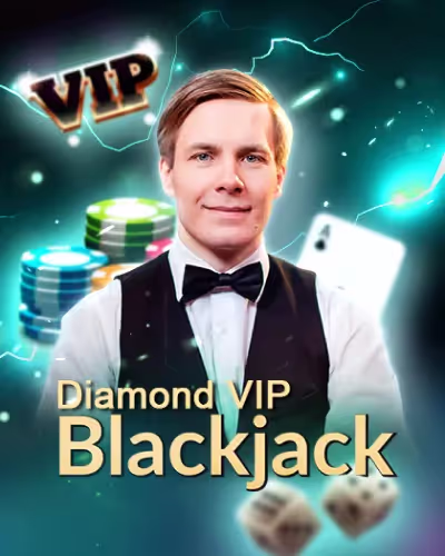 Pokerstars sit and go