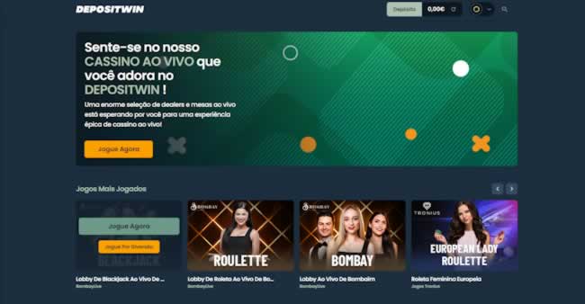 bet360