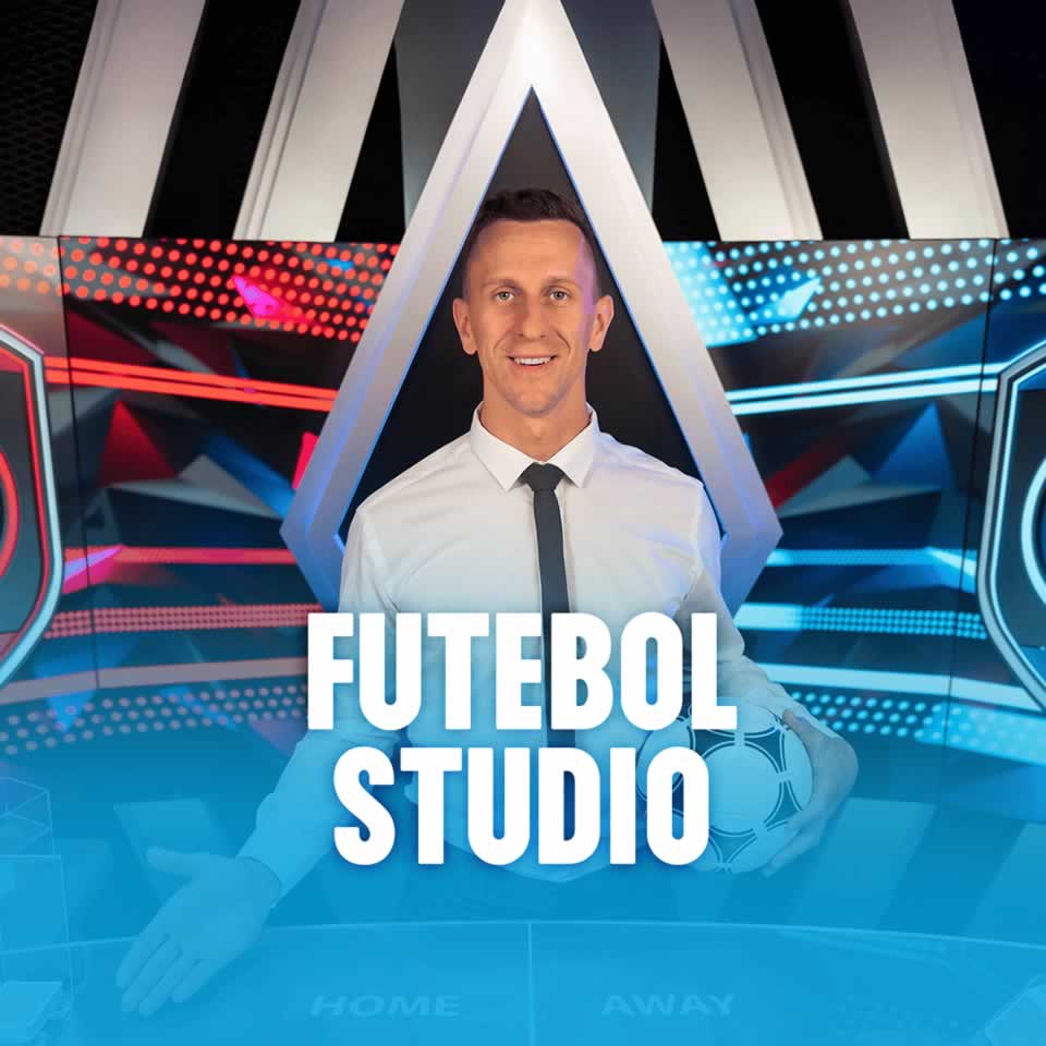 funbet