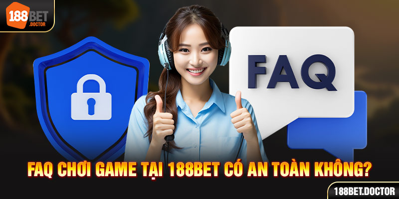 bet7k. com