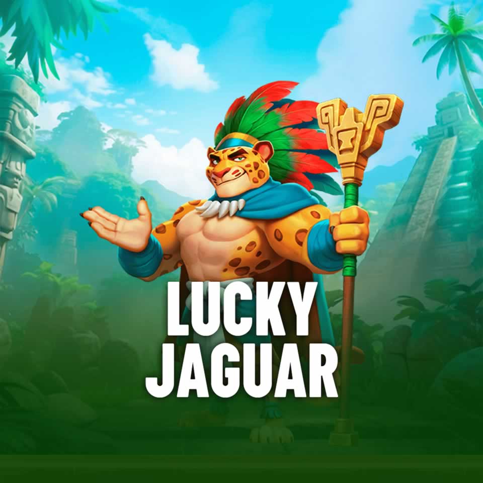 Bet app login