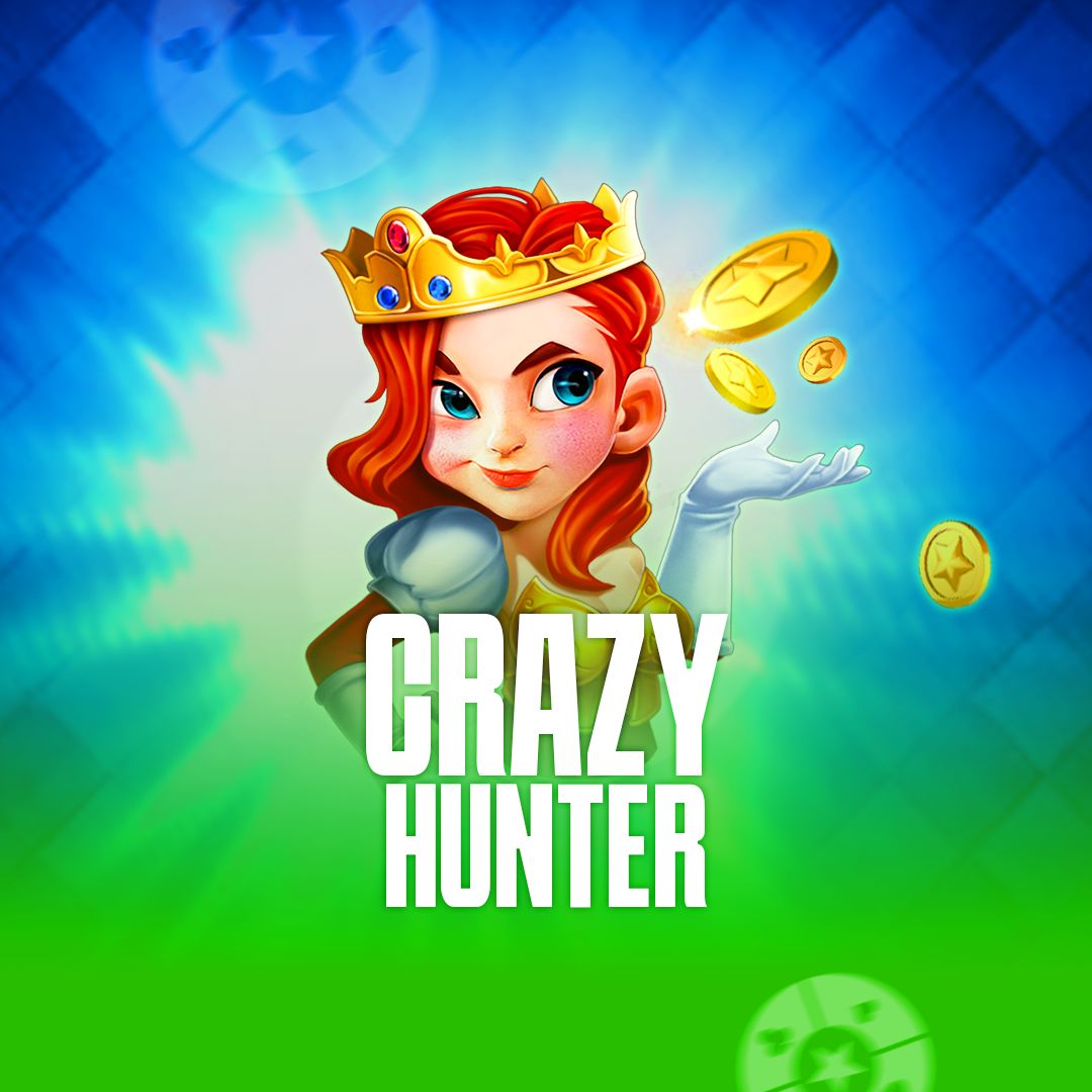 zodiacbet