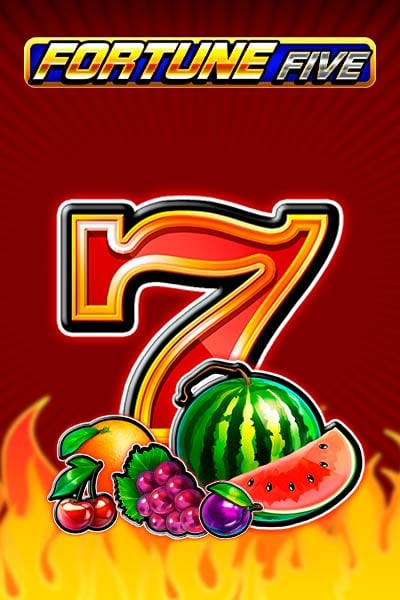zrjogo