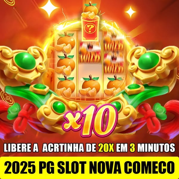 lendasbet
