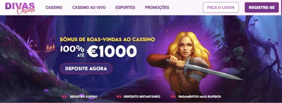 betgalera