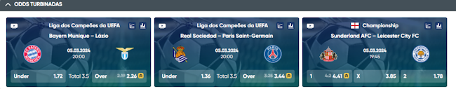 887bet