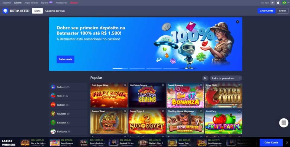 ir6bet