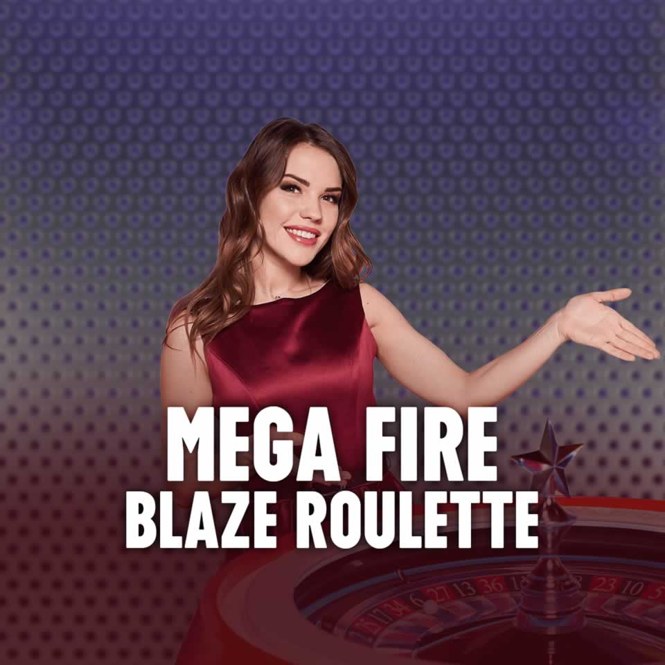 161bet com