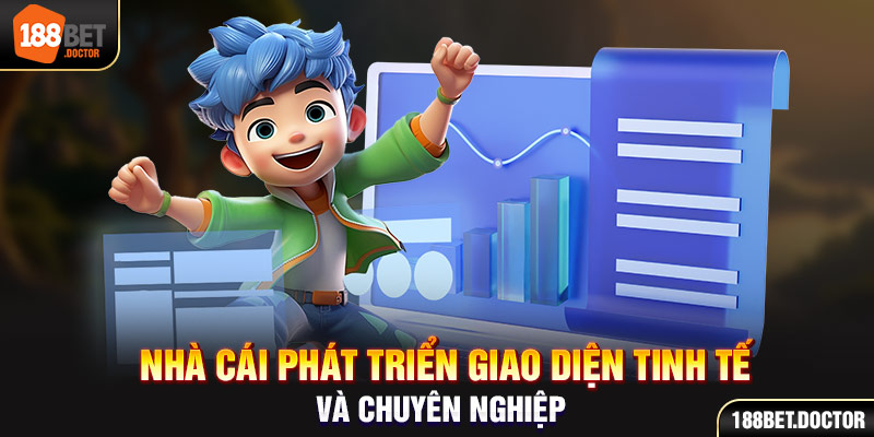 betgame