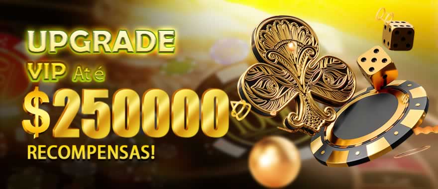 Ivibet com