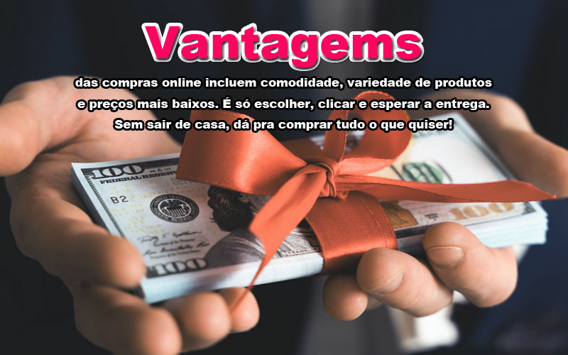 365 bet.com