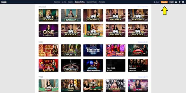312bet com
