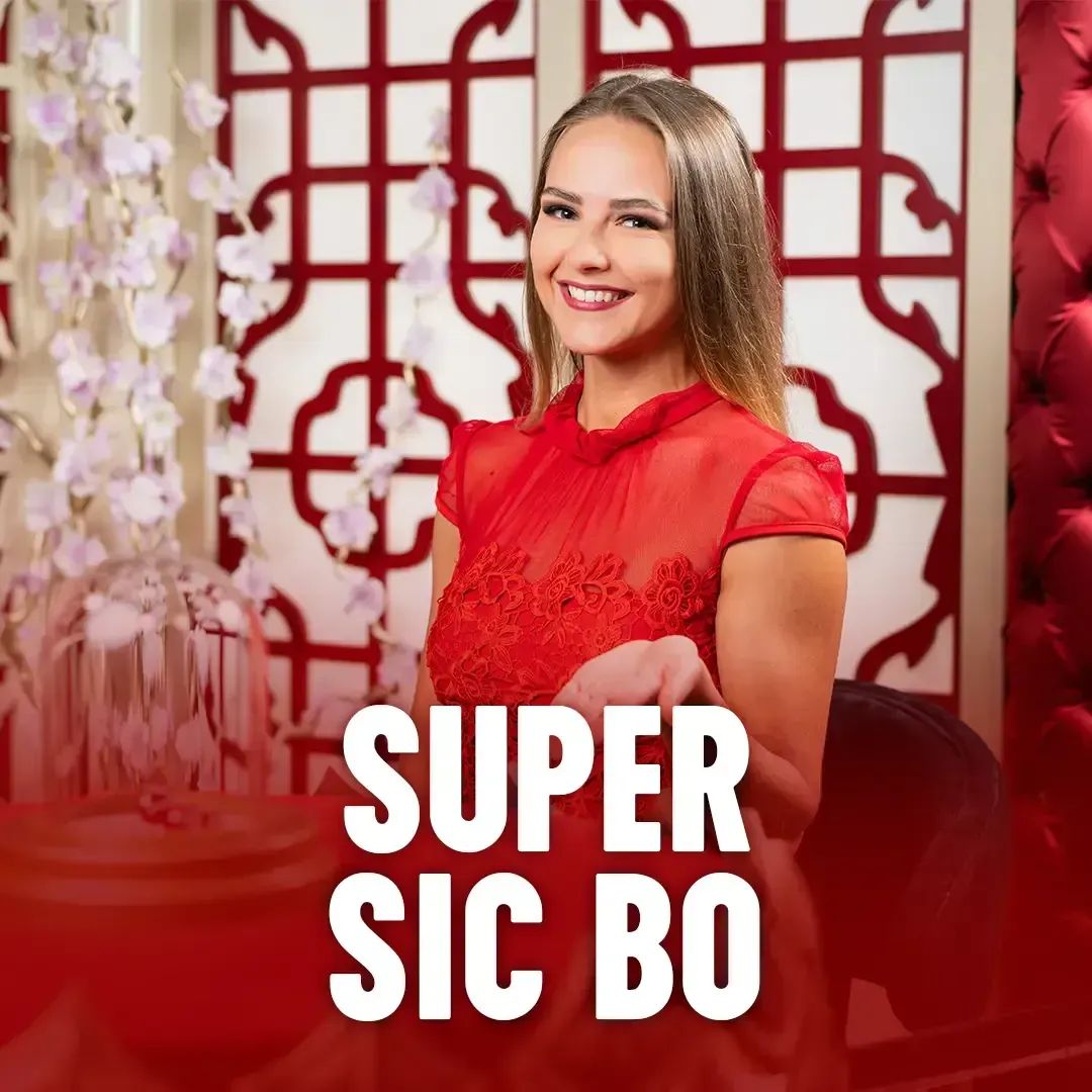 Betbrasil com