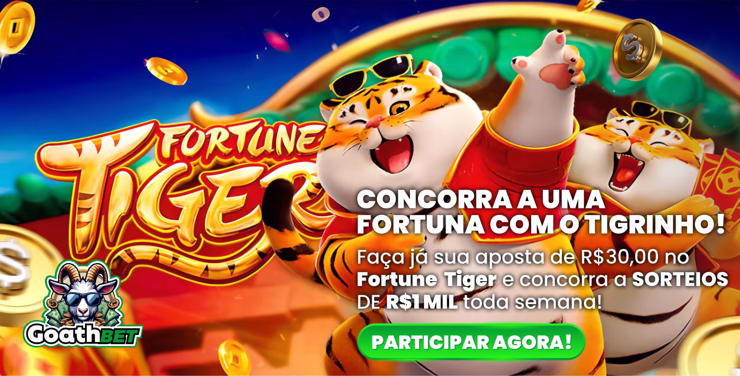 Blaze jogos e apostas