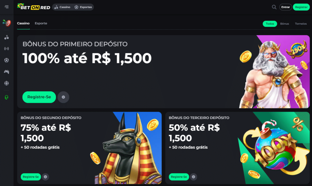 Bet55