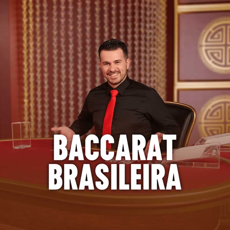 betsat casino