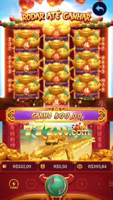 5hbet